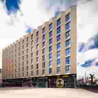 B&B HOTEL Bordeaux Centre Begles, 6 of 6