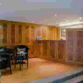 Hotel Gasthof Zum Rossle, 2 of 5