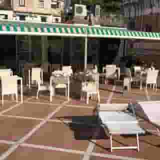 Amalfi, 6 of 6