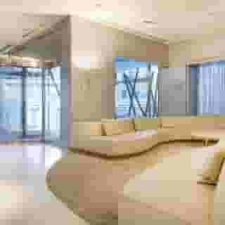 Nuevo Madrid, 5 of 5