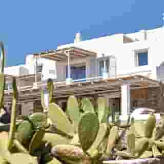 Grecotel Mykonos Lolita, 4 of 5