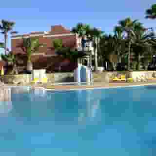 Brisamar - dupe 3127644, 1 of 5