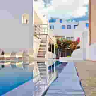 Villa Vergina, 3 of 5