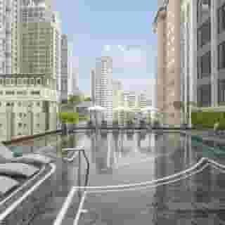 Aira Hotel Bangkok, 3 of 5