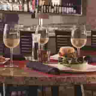 Embassy Suites by Hilton Nashville Airport, 2 of 5