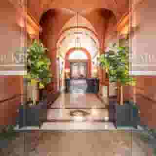 Dukes' Arches, 3 of 5
