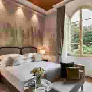 Grotta Giusti Resort Golf & Spa, 5 of 6