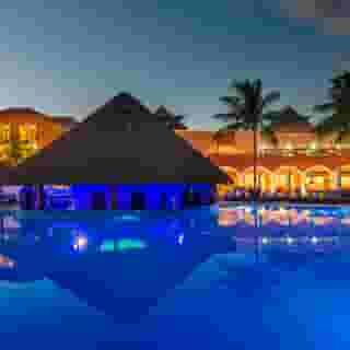 H10 Ocean Coral & Turquesa, 3 of 5