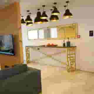 Zin D Home Cekmekoy, 5 of 5