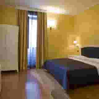 Hotel Rojan, 6 of 6