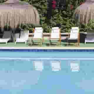 Hotel Varadero - Adults Only, 2 of 5