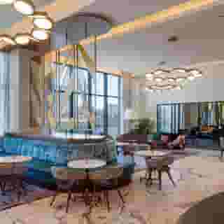 Tempo By Hilton Nashville Downtown, 2 of 5