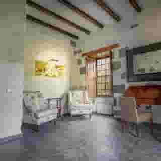 Hotel Rural LIVVO Maipez, 4 of 5