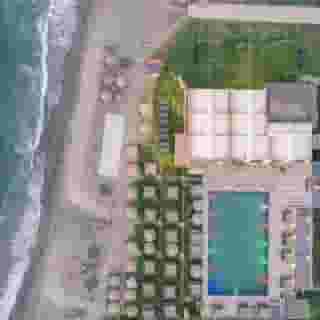 La Mer Resort and Spa - Adults Only, 4 of 5