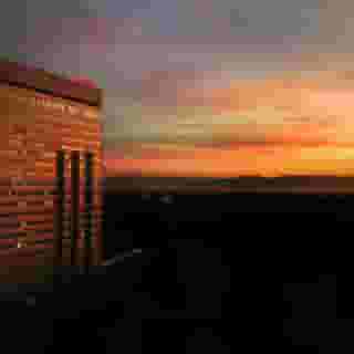 Park Hotel Moskva, 1 of 5