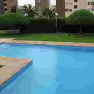 Torre Ipanema Apartments, 3 of 5