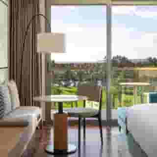 Algarve Marriott Salgados Golf Resort & Conference Centre, 4 of 5