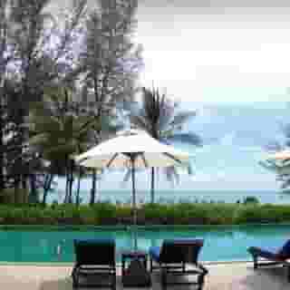 D Varee Mai Khao Beach Phuket Resort, 5 of 5