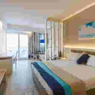 Carine Hotel Delfin, 3 of 5