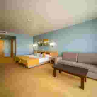 HVD Clubhotel Miramar, 3 of 5