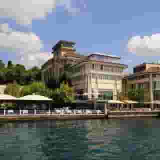 Radisson Blu Bosphorus Hotel, 2 of 5