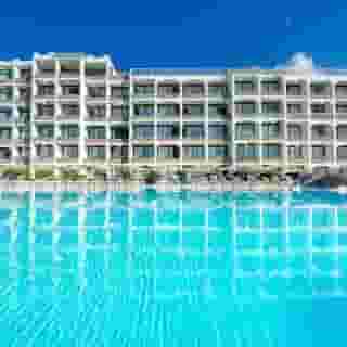 H10 Costa Mogan - Adults Only (18+), 2 of 5