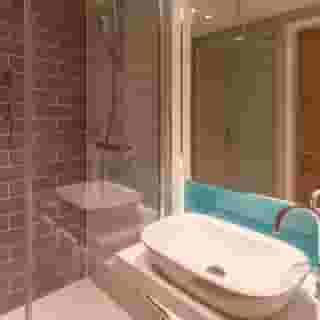 Holiday Inn Express Offenbach, 6 of 6