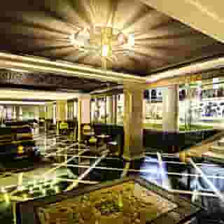 Palais Ommeyad Suites & Spa, 3 of 5