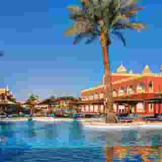 Pickalbatros Alf Leila Wa Leila Resort - Neverland Hurghada, 4 of 5