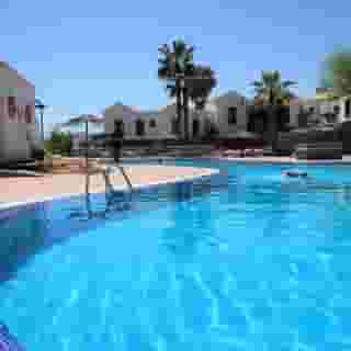 Fuerteventura Beach Club, 2 of 5