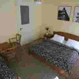Anna Hotel Prague, 6 of 6