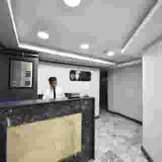 Almina Inn Hotel, 2 of 5