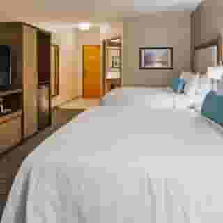 Best Western Plus Zimmerhof, 6 of 6