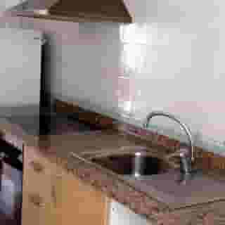 Payma Apartments, 6 of 6