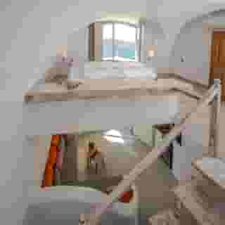 La Perla Villas, 5 of 5