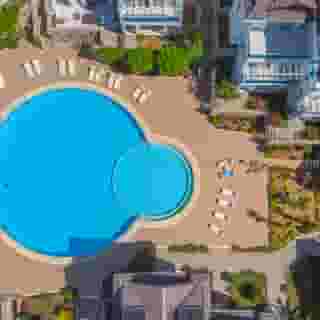 Orka Royal Hills Apartments, 4 of 5