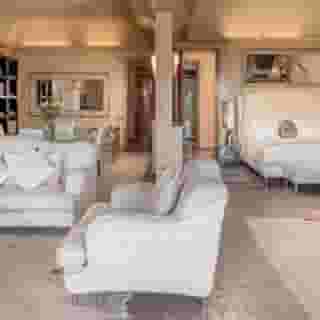 Es Saadi Marrakech Resort Palace, 3 of 5