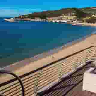 Sana Sesimbra Hotel, 1 of 5