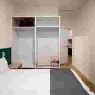 Libere Bilbao La Vieja, 2 of 5