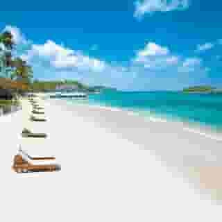 Sandals Halcyon Beach - Adults Only, 2 of 5