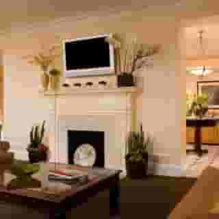 Millennium Biltmore Hotel Los Angeles, 3 of 5