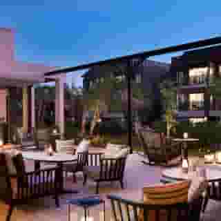 The Shellsea Krabi, 5 of 5