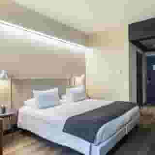 Mercure Firenze Centro, 3 of 5