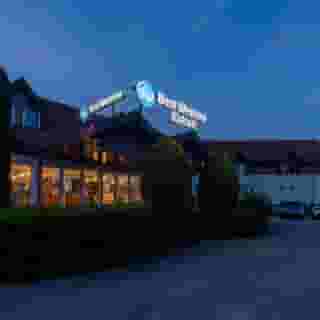 Best Western Hotel Kobalt, 2 of 5