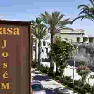 Hotel Avenida Playa, 1 of 5