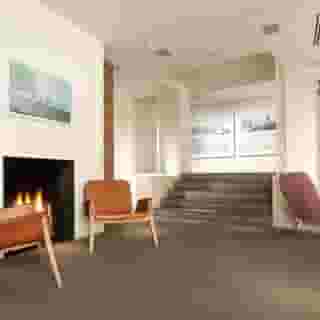 Hotel Continentale, 1 of 5