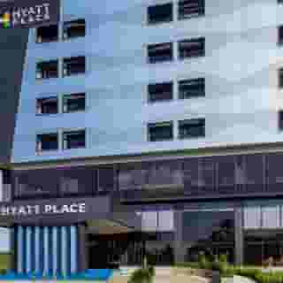 Hyatt Place Aruba Airport, 2 of 5