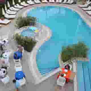 Faber Apartments, 4 of 5