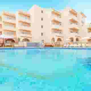 Rosamar Ibiza - Adults Only, 6 of 6