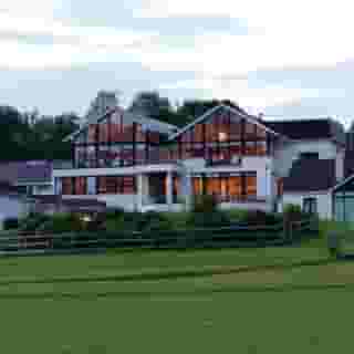 Castlerosse Park Resort, 3 of 5